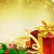 Cuidado con las Gift Cards y las tarjetas navideñas digitales