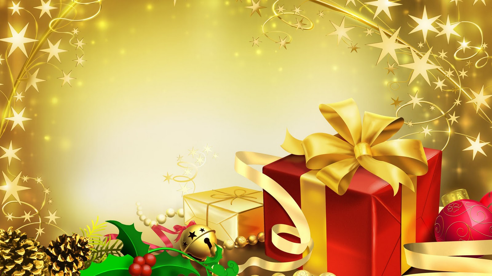 Cuidado con las Gift Cards y las tarjetas navideñas digitales