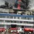 Incendio en La Victoria continúa sin control