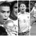Ronaldo: Polémica sobre su récord goleador en los Mundiales