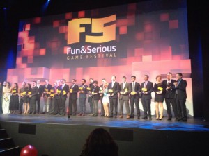 ganadores-fun