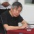 Inpe desconoce trámite para internar a Alberto Fujimori
