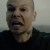 Multi_viral: Calle 13 y Julian Assange desatan polémica con video