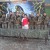 Fuerzas especiales capturan a terrorista ‘Carachupa’