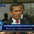 Ollanta Humala apunta contra la TV: «Ponen cualquier cosa de programa»