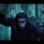 «Dawn of The Planet of The Apes»: mira el tráiler de la nueva película de «El Planeta de los simios»
