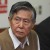 Fujimori: "Este Gobierno está a mitad de camino de nada"