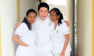 Lambayeque: Asaltantes abatidos por la Policía llevaban una doble vida