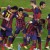 Barcelona visita a Cartagena en debut de la Copa del Rey