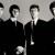 Pondrán a la venta 59 versiones inéditas de canciones de The Beatles