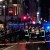 Reino Unido: al menos 30 heridos causa colapso de parte del techo de un teatro