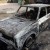 Egipto: al menos treinta personas resultaron heridas tras coche bomba