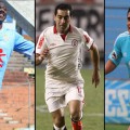 Copa Libertadores 2014: así quedaron conformados los grupos y la fase previa /