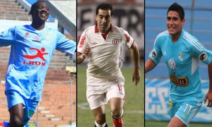 Copa Libertadores 2014: así quedaron conformados los grupos y la fase previa /