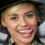 Miley Cyrus: su polémico video “Adore you” se estrenó hoy (VIDEO)