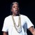 El rapero Jay Z, con 9 candidaturas, lidera las nominaciones a los Grammy