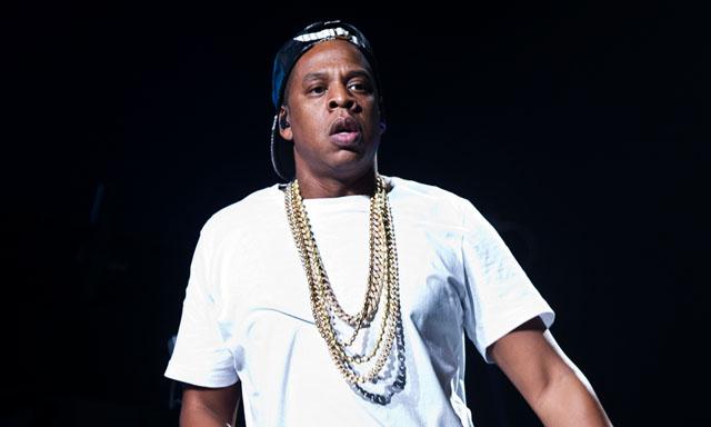 El rapero Jay Z, con 9 candidaturas, lidera las nominaciones a los Grammy