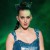 Katy Perry sufre bochornoso incidente por usar playback [Video]