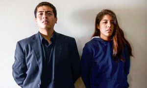 MARCO ARENAS CASTILLO