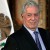 Mario Vargas Llosa recibe el Premio Iberoamericano Libertad Cortes de Cádiz 2014