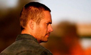 Paul Walker