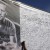Paul Walker fue enterrado en estricto privado en Los Ángeles