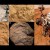 Curiosity encuentra evidencias de antiguo lago en Marte