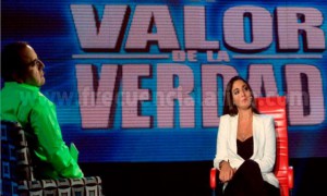 TILSA LOZANO