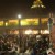 Procesión de la Virgen de Guadalupe: conoce el plan de desvío de las calles del Centro Histórico
