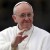 Papa Francisco nombrado personalidad del año por revista gay
