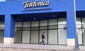 Indecopi sancionó a Telefónica por quedarse con dinero de sus clientes