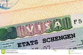 Consejo Europeo aprueba el pedido para eliminar Visa Schengen a Perú y Colombia