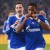 Con gol de Jefferson Farfán: Schalke 04 venció 2-0 al Friburgo [VIDEO]
