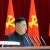 Corea del Norte: Kim Jong Un ejecutó a su tío por «traidor»