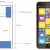 El Nuevo Lumia 1320 Aparece En La FCC