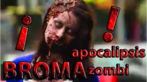 zombis