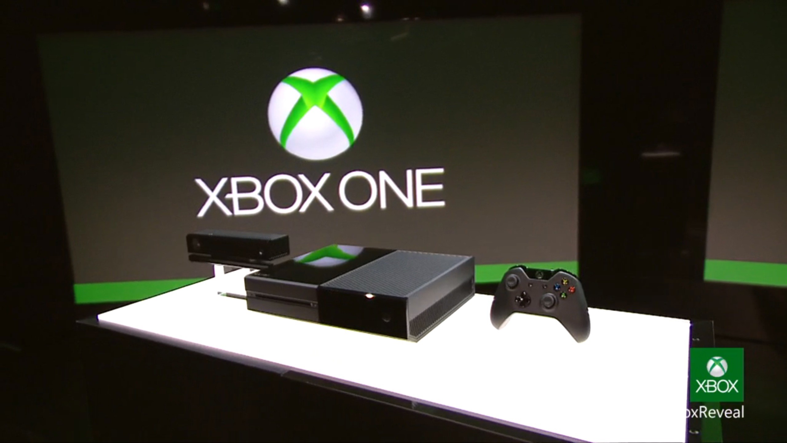 Advierten sobre un falso truco para jugar viejos títulos en la Xbox One