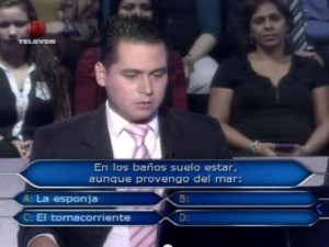 nixon_becerra