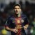 Investigan a padre de Lionel Messi por blanqueo de dinero del narcotráfico