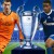 Cristiano y Farfán se medirán en octavos de Champions League