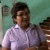Iquitos: Profesora que pedía coimas a sus alumnos negó los hechos
