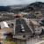 Fugan 55 presos de centro de detención provisional de Quito