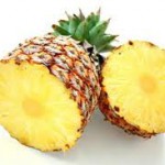 PIÑA
