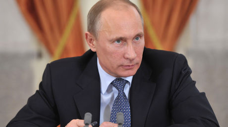 Putin anuncia que indultará a Jodorkovski