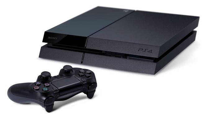 PS4 y Xbox One podrían ser fáciles de emular desde un PC