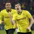Champions League: Borussia Dortmund venció 2-1 a Olympique de Marsella y clasificó a octavos [VIDEO]