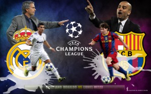 ronaldo_vs_messi