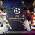 FIFA 14: La pelea de Lionel Messi y Cristiano Ronaldo