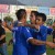 Copa Perú: Unión Huaral cayó 2-0 ante San Simón en la primera final