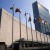 La ONU vota por unanimidad limitar el espionaje internacional